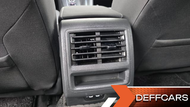 Volkswagen GOLF 2.0 TDI Prestige купить на сайте DeffCars