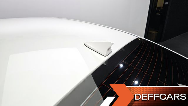 Kia K3 Standard купить на сайте DeffCars