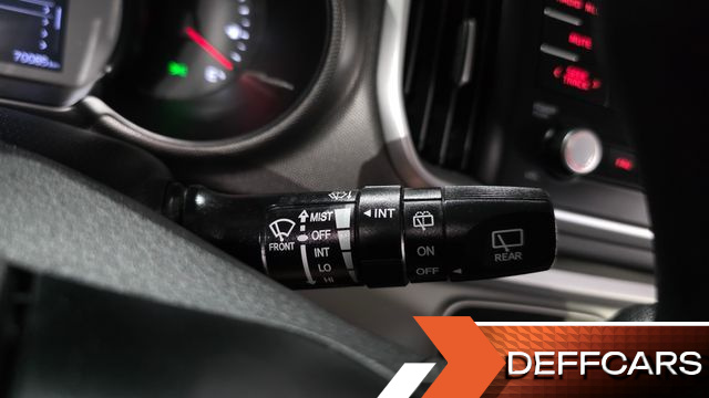 Kia RAY Van Prestige купить на сайте DeffCars