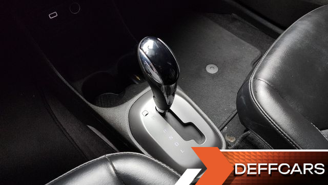 ChevroletGMDaewoo SPARK LT купить на сайте DeffCars