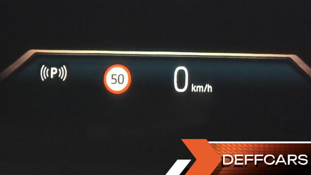 BMW 5-SERIES 523d M Sport купить на сайте DeffCars