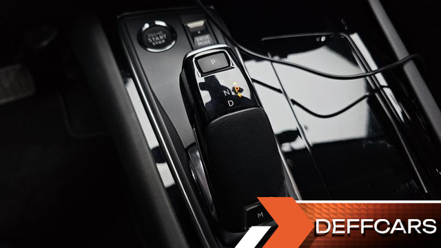 Peugeot 508 1.5 BlueHDi Allure купить на сайте DeffCars