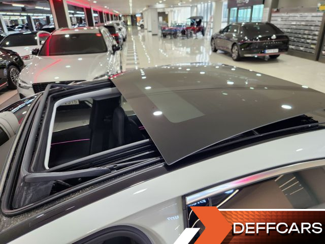 Mercedes E-CLASS E220d 4MATIC Exclusive купить на сайте DeffCars