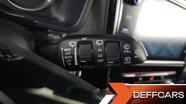 Ssangyong TIBOLI Gasoline 1.5 2WD Limitied Edition купить на сайте DeffCars