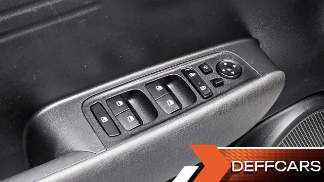 Hyundai CASPER Modern купить на сайте DeffCars