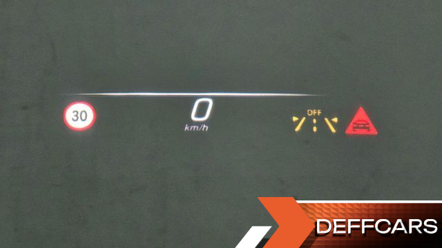 Mercedes S-CLASS Maybach S580 4MATIC купить на сайте DeffCars