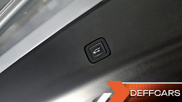 ChevroletGMDaewoo TRAVERSE 3.6 AWD Hi Country купить на сайте DeffCars
