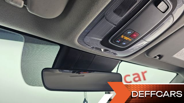 Hyundai AVANTE 1.6 Modern купить на сайте DeffCars