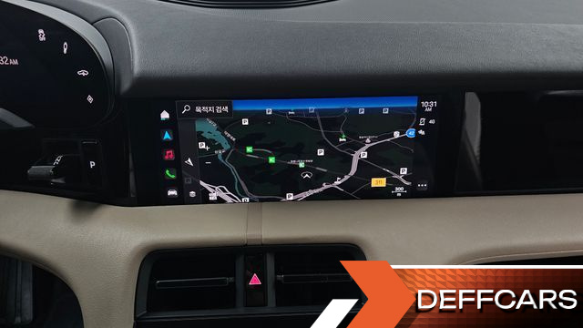 Porsche TAYCAN Base купить на сайте DeffCars