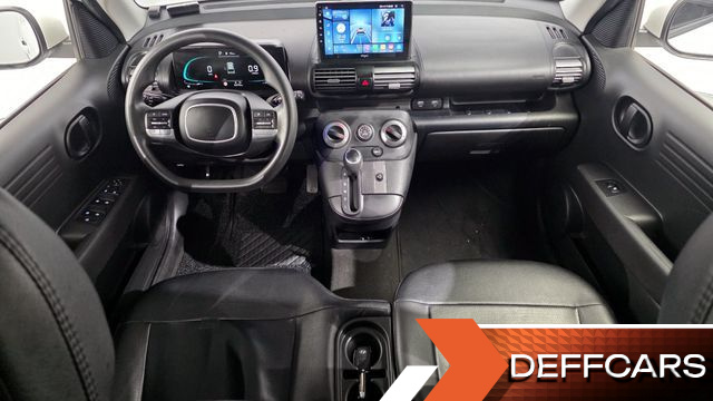 Hyundai CASPER Smart купить на сайте DeffCars