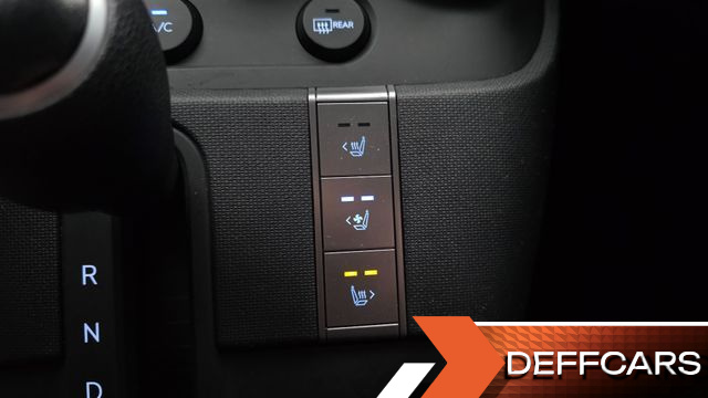 Hyundai CASPER Van Smart купить на сайте DeffCars