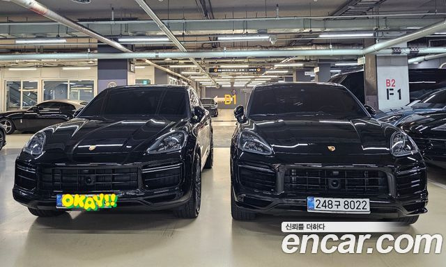 Porsche CAYENNE 3.0 PLATINUM EDITION купить на сайте DeffCars