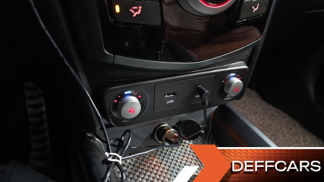 Ssangyong TIBOLI GearⅡ 2WD Driving Gear купить на сайте DeffCars