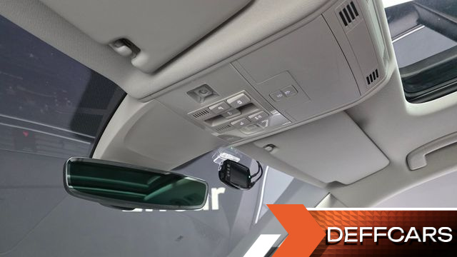 Volkswagen TIGUAN 2.0 TDI Prestige купить на сайте DeffCars