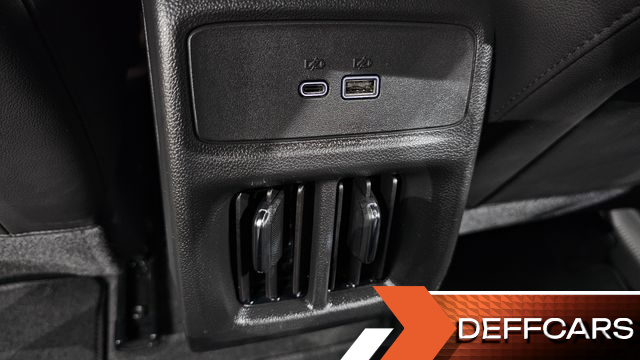 ChevroletGMDaewoo TRAX 1.2 RS Plus купить на сайте DeffCars