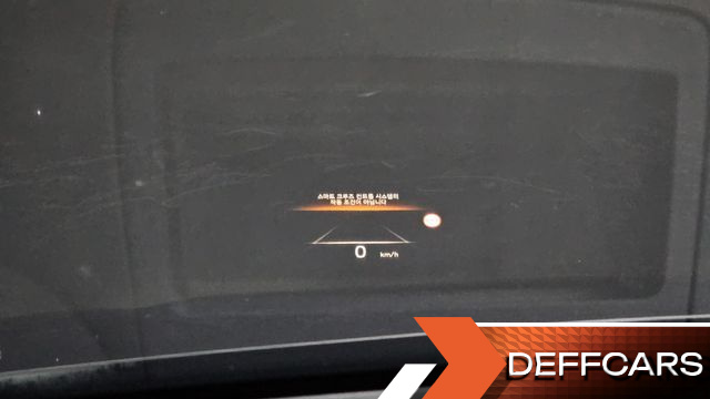 Hyundai PALISADE Diesel 2.2 2WD Calligraphy купить на сайте DeffCars