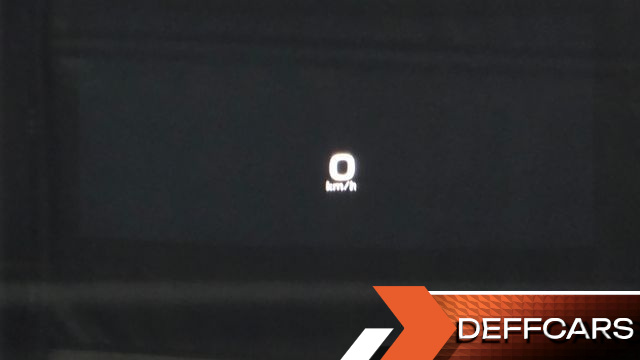 Porsche CAYENNE 4.0 GTS Coupe купить на сайте DeffCars