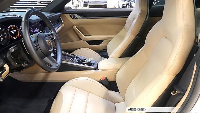 Porsche 911 Carrera купить на сайте DeffCars