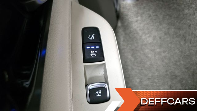 Kia CARNIVAL HEV 7seater Gravity купить на сайте DeffCars