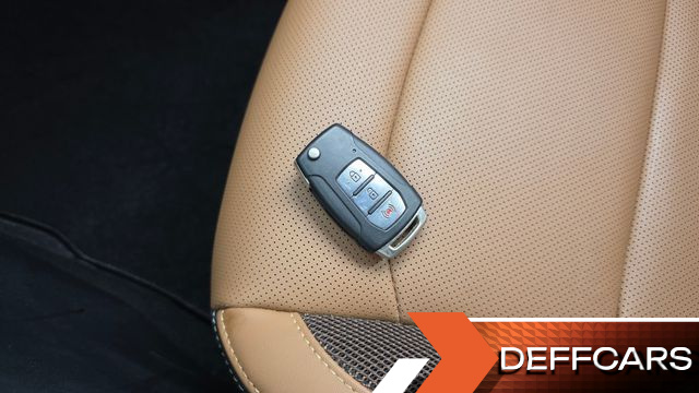 Ssangyong TORRES Gasoline 1.5 2WD T7 купить на сайте DeffCars
