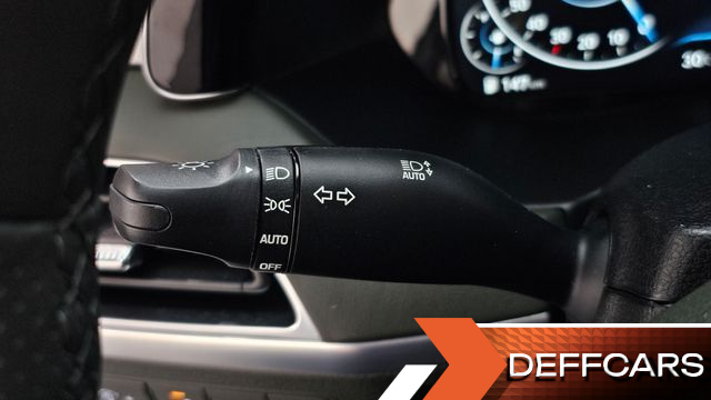 Hyundai PALISADE Gasoline 3.8 2WD Calligraphy купить на сайте DeffCars