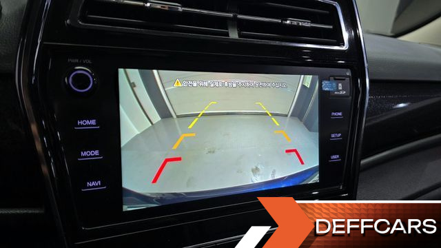 Ssangyong TIBOLI Diesel 1.6 2WD V7 купить на сайте DeffCars