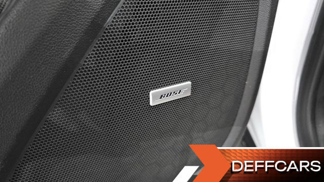 ChevroletGMDaewoo TRAVERSE 3.6 AWD Redline купить на сайте DeffCars