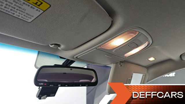 Kia K5 2.0 Prestige купить на сайте DeffCars