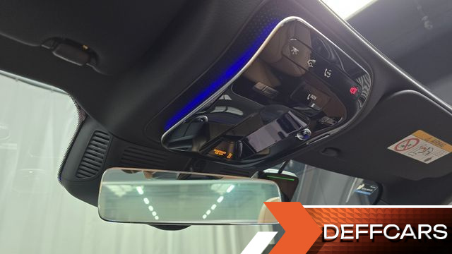 Mercedes CLE-CLASS CLE200 Cabriolet купить на сайте DeffCars