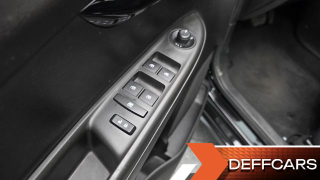 ChevroletGMDaewoo SPARK Premier купить на сайте DeffCars