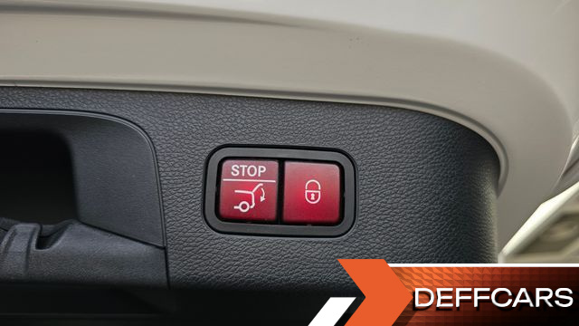 Mercedes EQC EQC400 4MATIC купить на сайте DeffCars