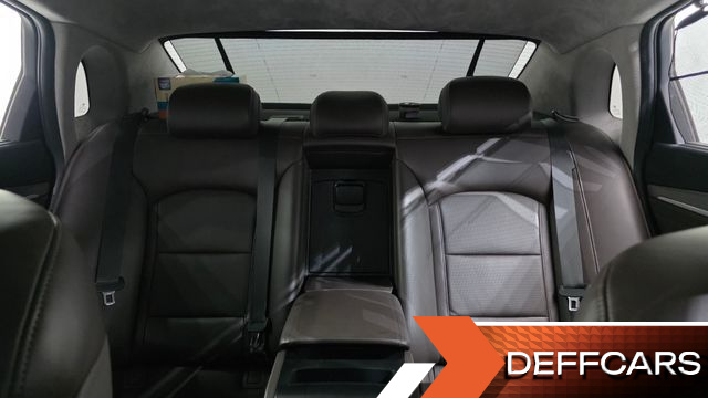 Hyundai GRANDEUR 3.3 Exclusice купить на сайте DeffCars