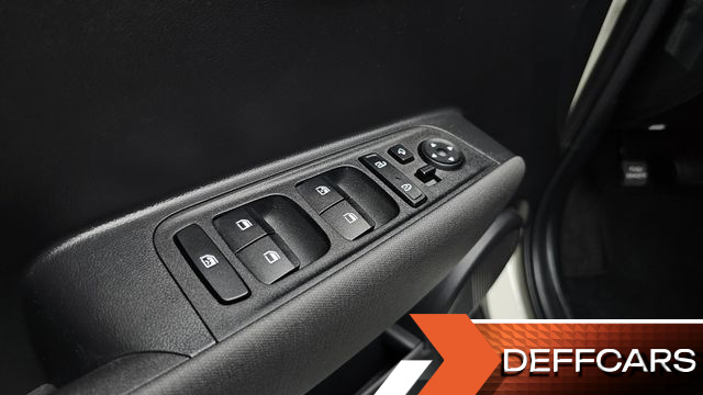 Hyundai CASPER Turbo Inspiration купить на сайте DeffCars