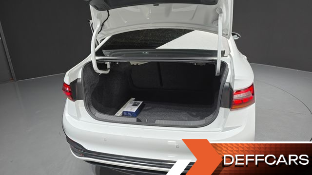 Volkswagen JETTA 1.5 TSI Prestige купить на сайте DeffCars