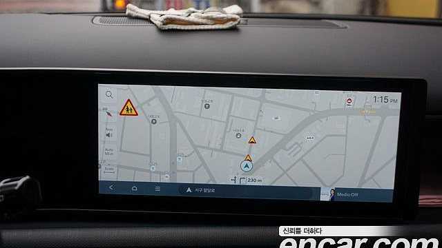 Hyundai TUCSON Gasoline 1.6 Turbo 2WD Modern купить на сайте DeffCars