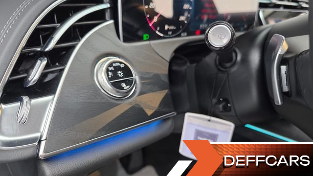 Mercedes E-CLASS E200 Avantgarde купить на сайте DeffCars