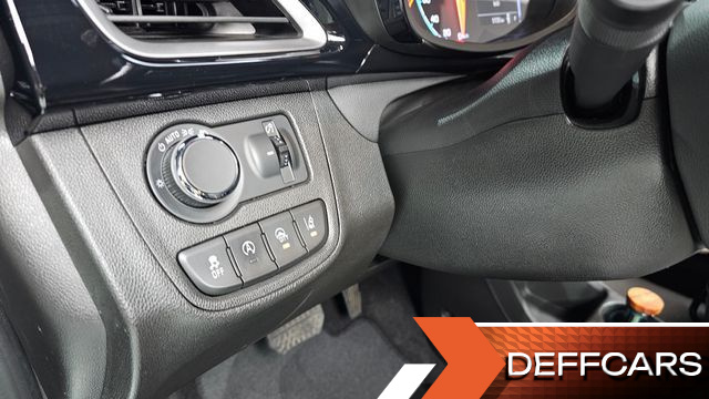 ChevroletGMDaewoo SPARK Premier купить на сайте DeffCars
