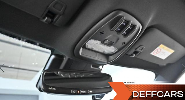 ChevroletGMDaewoo TRAX 1.2 RS купить на сайте DeffCars