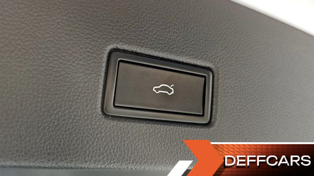 Volkswagen T-ROC 2.0 TDI Prestige купить на сайте DeffCars