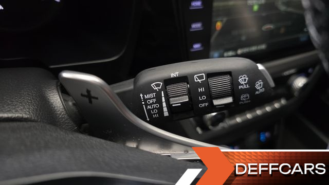 Ssangyong KORANDO Diesel 1.6 2WD Pantastic купить на сайте DeffCars