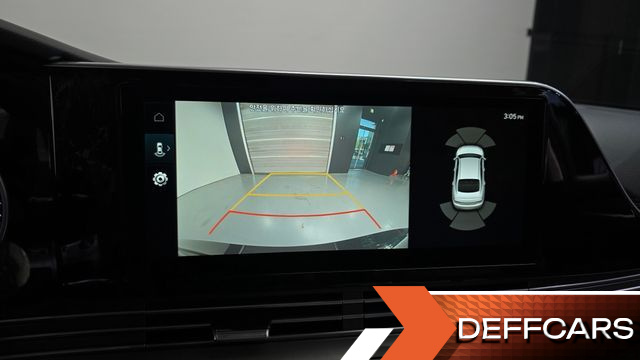 Hyundai GRANDEUR 3.3 Premium купить на сайте DeffCars