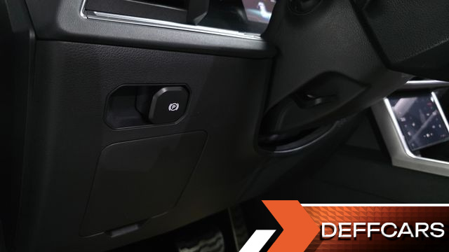 Ssangyong TORRES Gasoline 1.5 2WD T7 купить на сайте DeffCars