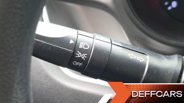 Kia RAY Van Standard купить на сайте DeffCars