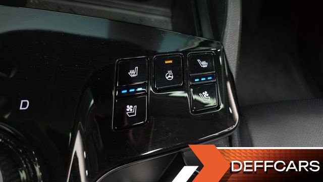 Kia SPORTAGE Diesel 2.0 2WD Nobleless Gravity купить на сайте DeffCars