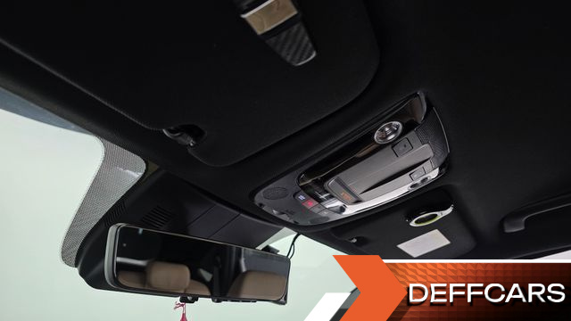 Kia SORENTO Gasoline 2.5T 2WD Gravity купить на сайте DeffCars