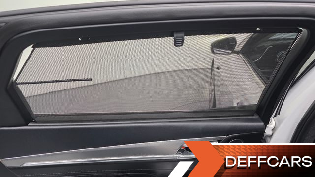 Hyundai GRANDEUR 3.3 Calligraphy купить на сайте DeffCars