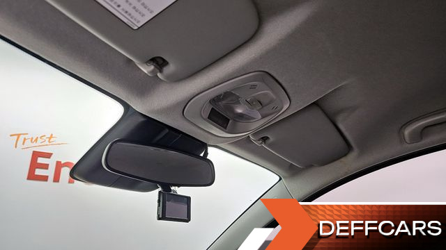 ChevroletGMDaewoo SPARK Premier купить на сайте DeffCars