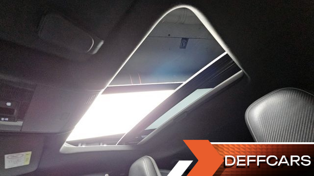 Volkswagen ARTEON 2.0 TDI R-LIINE 4Motion купить на сайте DeffCars