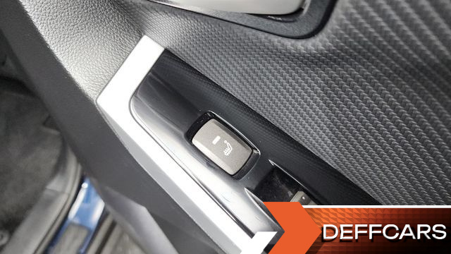Ssangyong KORANDO 2.2 Extreme Sport 2WD купить на сайте DeffCars