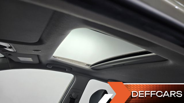 Kia MORNING Signature Edge-UP купить на сайте DeffCars
